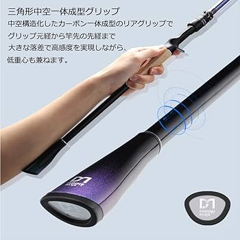 シーバスロッド(値下げ可) 51jyPqGYc0L.jpg_BO30,255,255,